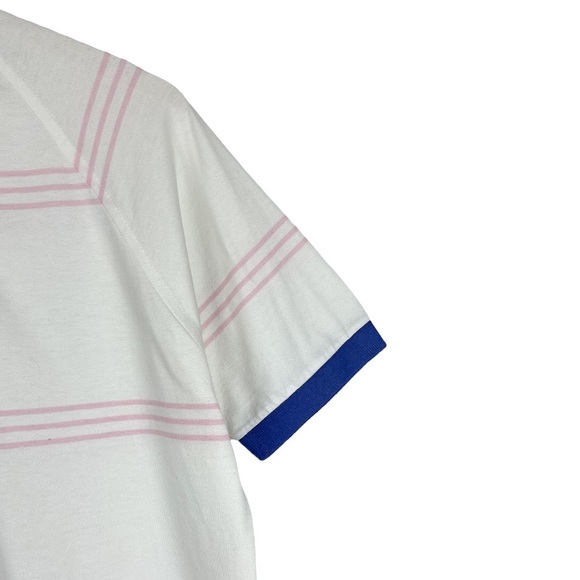 Vintage Andrisen Morton Polo Size XL - Picture 4 of 7